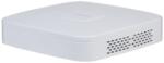 Dahua NVR4104-4KS3 NVR Rögzítő (NVR4104-4KS3)