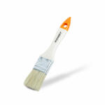 Handy Festőecset, fa nyéllel - 38 mm - 1, 5 (11206B) - gardenet