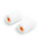 Handy Festőhenger - nagy sűrűségű hab - 50 mm - 2 db / csomag (11188C) - gardenet