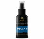 Lotus Air Freshener Venice Autóparfüm - 100ml (LO400100053)