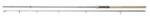 Mikado noctis x carp floater 300cm 2lbs bojlis bot (WAA742-10-2) - nextfish