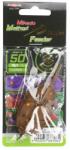 Mikado method feeder douglas 40g (AMFN01-1L-40B)
