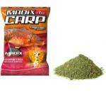 MADIX carp tintahal -and- polip 1kg (M146) - nextfish