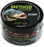 JAXON pop-up boilies sausage 30g 10mm (FM-KA18)