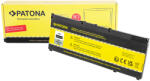 PATONA Baterie PATONA pentru HP SR03-H 917724-855 HSTNN-DB7W (PT-2912)