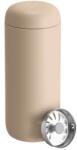 FELLOW - Carter Move Mug - Sand Dune - Insulated Mug 473ml