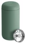 FELLOW - Carter Move Mug - Smoke Green - Insulated Mug 355ml