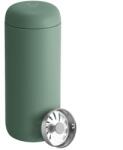 FELLOW - Carter Move Mug - Smoke Green - Insulated Mug 473ml
