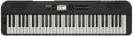 NUX NEK-100 - Portable keyboard 61 keys touch response with battery - NUX0028