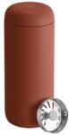 FELLOW - Carter Move Mug - Sienna - Insulated Mug 473ml