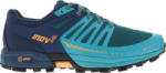 INOV-8 ROCLITE G 275 V2 Női terepfutó cipő (1115002174)