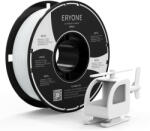 Eryone PETG fehér (white) 3D nyomtató Filament 1.75mm, 1kg/tekercs