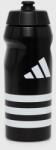 Adidas vizespalack Tiro 500 ml fekete, IW4617 - fekete Univerzális méret