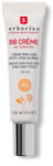 Erborian BB Créme SPF20 (15ml) DORE