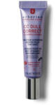 Erborian CC Dull Correct Korrektor SPF25 (15ml)