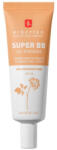 Erborian Super BB SPF20 (40ml) DORE