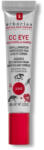 Erborian CC Eye Szemkörnyékre SPF20 (10ml) DORE