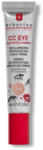 Erborian CC Eye Szemkörnyékre SPF20 (10ml) CLAIR