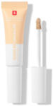 Erborian Super BB Concealer Korrektor SPF25 (10ml) NUDE