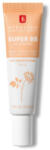 Erborian Super BB SPF20 (15ml) DORE