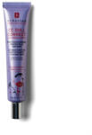 Erborian CC Dull Correct Korrektor SPF25 (45ml)
