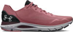 Under Armour UA W HOVR Sonic 6 Futócipő 3026128-601 Méret 40 EU