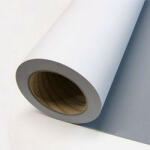  Canon IJM367 Polyprop Light Block Film, Matt 914mm x 30m - 200mic (97004266) (97004266)