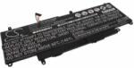 Cameron Sino Akkumulátor Samsung Ativ Pro (ekv. NEXT) 6540mAh, Li-pol (CS-SXE700NB) - akkumulatorok-profi