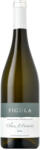 FIGULA Olaszrizling & Furmint 2021 (0, 75l)