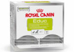 Royal Canin RC. SPEC Educ 50 g jutalomfalat 162130