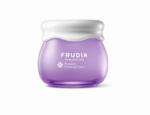 FRUDIA Blueberry Hydrating Cream MINI - Hidratáló Arckrém Áfonya Kivonattal MINI 10ml
