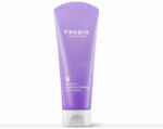 FRUDIA Blueberry Hydrating Cleansing Gel To Foam - Tisztító Hab Áfonyával 145ml
