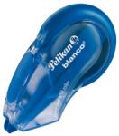 Herlitz Refill (utántölthető) hibajavító roller 4, 2mm x 14m