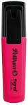 Herlitz Szövegkiemelő Signal pink