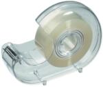 Herlitz Ragasztószalag tépővel 19 mm x 33 m