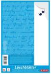 Herlitz Itatóspapír A4 10 ív