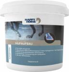 Happy Horse Pataszerkezet - 5 kg