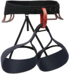 Black Diamond W ACCESS DOWN 2.0 VEST (BD6510820003SM_1)