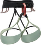 Black Diamond W SOLUTION HARNESS (BD6510833057XS_1)