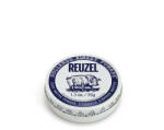 Reuzel Clay, közepes tartású, matt pomádé 35g (reu-clay35)