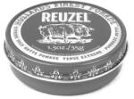 Reuzel Extreme Hold vízbázisú pomádé - extra erős tartás, matt, cukrozott rum illat 35 g (reu-matt35)