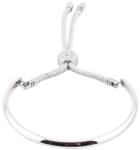  FC Arsenal brăţară Ladies Rope Bangle