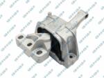 GSP felfüggesztés, motor GSP 533857 (533857)