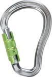 Climbing Technology Carabiniera Climbing Technology Axis HMS TG automata