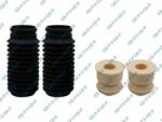 GSP porvédő készlet, lengéscsillapító GSP 5405080PK (5405080PK)