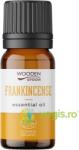 Wooden Spoon Ulei Esential de Tamaie Bio 5ml