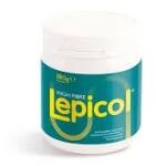 Pharma Nord Lepicol Pulbere 180gr Advantage Media