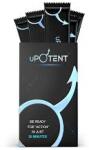 Star Int. , Romania Upotent Miere Potenta 10gr*5 Plicuri Perfect Pure