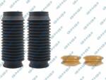 GSP porvédő készlet, lengéscsillapító GSP 5406070PK (5406070PK)