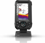 Lowrance Сонар Lowrance EAGLE 4X със сонда BULLET (000-16110-001) Сонар за риболов